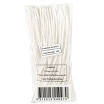 AVERY 44007 UNITUBE ONLY NON ADHESIVE BASE PACK 100