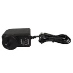 BROTHER ADE001 PT ADAPTOR