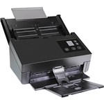AVISION AD370N DOCUMENT SCANNER A4