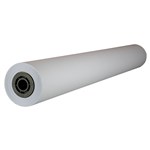 ARKIN BOND PAPER 80GSM 50M X 914MM 4 ROLLS