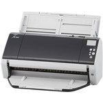 FUJITSU FI7460 DEPARTMENTAL DOCUMENT SCANNER