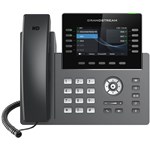 GRANDSTREAM GRP2615 CARRIERGRADE IP DESKPHONE