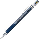 PENTEL MARK SHEET MECHANICAL PENCIL 13MM BLUE