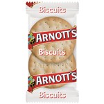 ARNOTTS WATER CRACKER ORIGINAL PORTION CONTROL 225S
