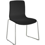 DAL ACTI CHAIR SLED BASE