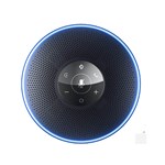 EMEET OFFICECORE M2 CLASSIC USBBLUETOOTH SPEAKER WITH INTELLIGENT NOISE CANCELLING BLACK