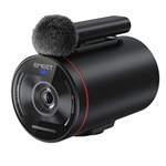 EMEET STREAMCAM ONE TRUE WIRELESS LIVE STREAMING CAMERA PACK 3