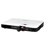 EPSON V11H796053 EB1795F PORTABLE DATA PROJECTOR