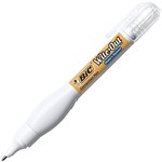 BIC WITE OUT SHAKE N SQUEEZE 8ML