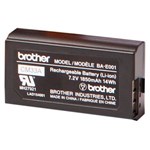 BROTHER BAE001 LIION BATTERY