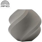 BAMBU LAB PLA BASIC 3D FILAMENT GREY
