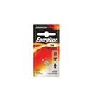 ENERGIZER 13248827 384392 BUTTON WATCH BATTERY 15V