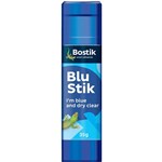 BOSTIK 254037 BLU STIK 35GM