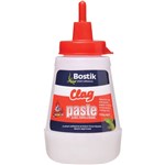 BOSTIK 275026 CLAG PASTE 150GM