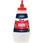 CLAG PASTE 300GM