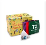 T2 THE BREAKFAST BUNCH GIFT PACK 