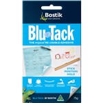 BOSTIK BLUTACK 75GM