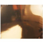 QUILL CARDBOARD FOIL 250GSM 510 X 630MM GOLD PACK 25