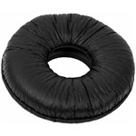 JABRA 2100 SERIES LEATHERETTE EAR CUSHION