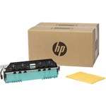 HP B5L09A INK COLLECTION UNIT