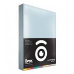 BLOTTING PAPER 445X570 135GSM PK200