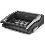 GBC BMNC20 A20 BINDING MACHINE