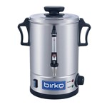 BIRKO STAINLESS STEEL DOMESTIC URN 5 LITRE