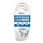 THE BRUTE POWER CO EXTENSION LEAD 10 METRE