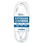 THE BRUTE POWER CO EXTENSION LEAD 5 METRE