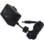 BROTHER AD5000ES PTOUCH AC ADAPTOR