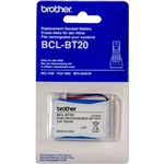 BROTHER BCLBT20 TELEPHONE REPLACEMENT BATTERY