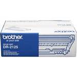 BROTHER DR2125 DRUM