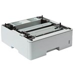 BROTHER LT6505 PAPER FEEDER TRAY 520 SHEET