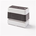BROTHER STAMPCREATOR STAMP 27 X 70MM BLACK