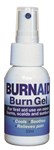 BURNAID BURNSPRAY BURN SPRAY 50ML
