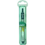 LINEX 16 SCHOOL COMPASS