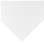 QUILL TRACING PAPER 60GSM 508 X 762MM WHITE PACK 5