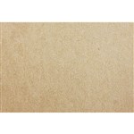 QUILL KRAFT PAD 120GSM A4 30 SHEETS