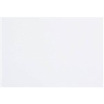 QUILL TRACING PAD 60GSM A4 30 SHEETS