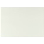 QUILL WATERCOLOUR PAD 200GSM A4 12 SHEETS