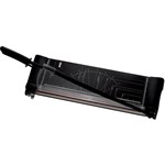 LEDAH 404L GUILLOTINE A3 460MM 10 SHEET CAPACITY WITH LASER