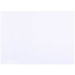 QUILL WATERCOLOUR PAPER MEDIUM 200GSM 508 X 762MM WHITE