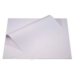 QUILL 06901 EASEL PAPER 380 X 510MM WHITE PACK 500