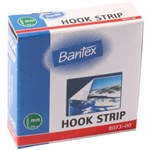 BANTEX 807300 STRIP HOOK ONLY 25MM X 36MTR
