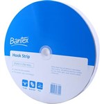BANTEX 807600 STRIP HOOK ONLY 25MM X 25MTR