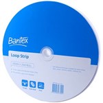 BANTEX 807700 STRIP LOOP ONLY 25MM X 25MTR