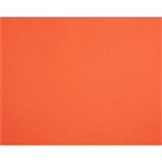 QUILL BOARD 210GSM 510 X 635MM ORANGE