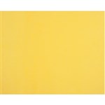 QUILL BOARD 210GSM 510 X 635MM LEMON