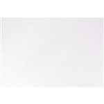 QUILL 97700 POLYPROPYLENE SHEET A2 08MM CLEAR