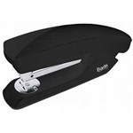 BANTEX 9887710 FRUIT STAPLER HALF STRIP BLACKBERRY